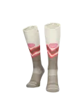 Mountain Beat Wandelsokken Dames Sockwell