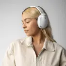Skullcandy Hesh 540 ANC - Koptelefoon