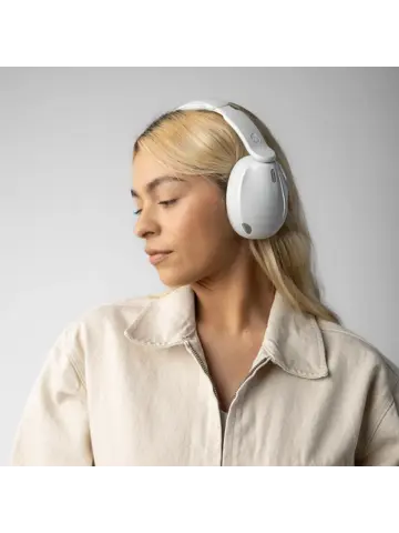 Skullcandy Hesh 540 ANC - Koptelefoon