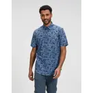 Alford – Overhemd heren – Human Nature