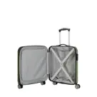 Travelite City koffer / 40 L