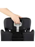 Road Safe i-Size - Autostoel - Bebeconfort