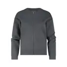 Baia - Vest dames - Human Nature