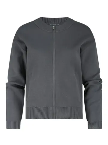 Baia - Vest dames - Human Nature