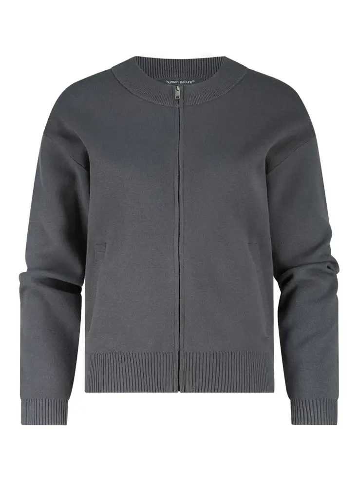 Baia - Vest dames - Human Nature