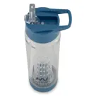 Fruit infuser 0.7L - Waterfles - Human Nature