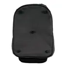 Skischoentas - Schaatstas waterafstotend