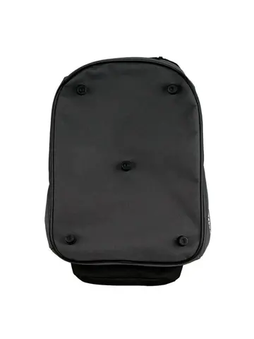 Skischoentas - Schaatstas waterafstotend