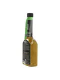 Benzine brandstofsysteem reiniger 310ml