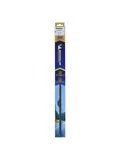 Michelin Ruitenwisser Flat Blade RB500 - 500m