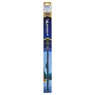 Michelin Ruitenwisser Flat Blade RB500 - 500m