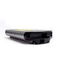 Phylion XH370-13J Wall-E 37V 14Ah (2-polig)