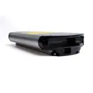 Phylion XH370-13J Wall-E 37V 14Ah (2-polig)