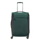 Delsey Montmartre 3 koffer / 68 L