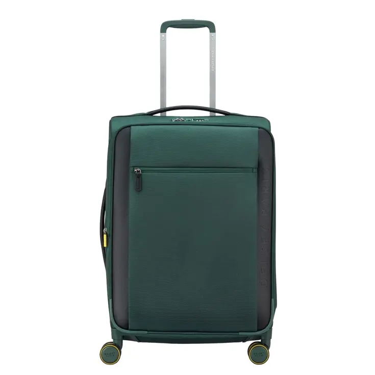 Montmartre 3 Spinner 68 Expandable  | 68 L