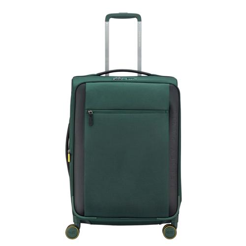 Delsey Montmartre 3 koffer / 68 L