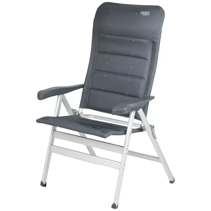 Standenstoel AL/238 Deluxe