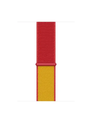 Bandje voor Apple Watch | 44/45/46/49 mm