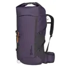 Jack Wolfskin Cyrox Shape 30 S-L dark grape