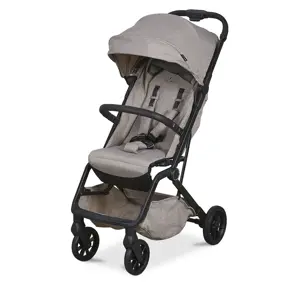 Cloud Premium - Buggy - Novi Baby