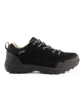 Loenense – Lage wandelschoenen dames – Human Nature