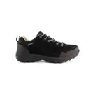 Loenense – Lage wandelschoenen dames – Human Nature