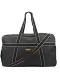 Basics - Reistas XL - 65cm - 75L