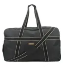 Basics - Reistas XL - 65cm - 75L