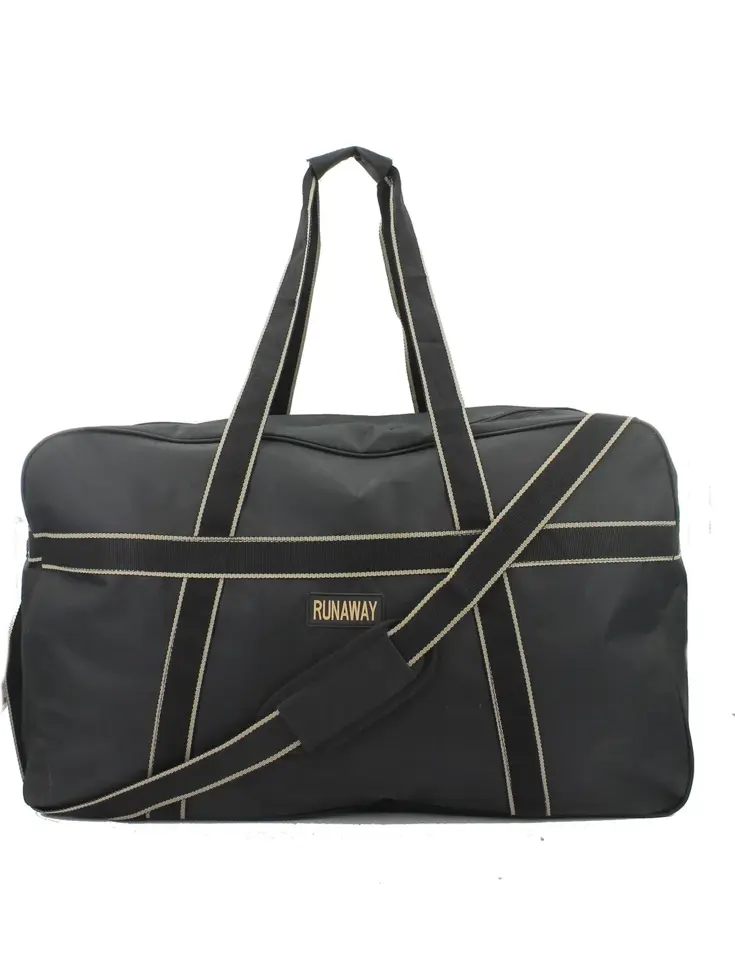 Basics - Reistas XL - 65cm - 75L