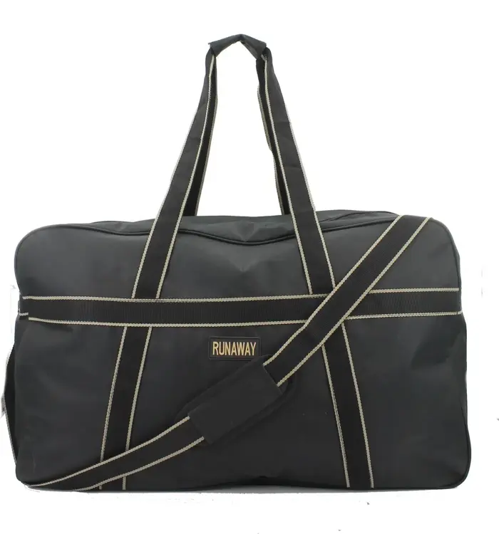 Basics - Reistas XL - 65cm - 75L