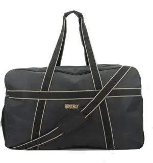 Basics - Reistas XL - 65cm - 75L