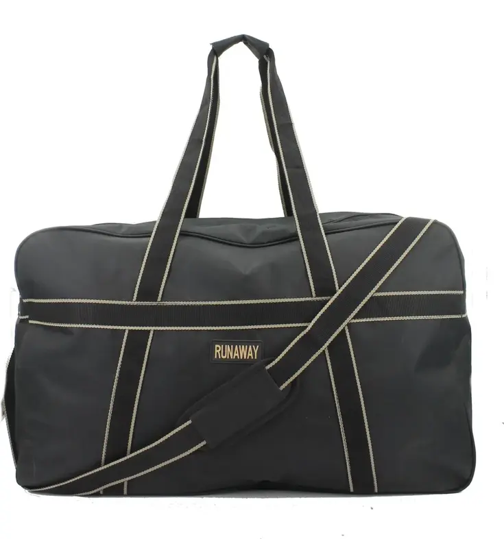 Basics - Reistas XL - 65cm - 75L