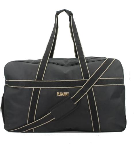 Basics - Reistas XL - 65cm - 75L