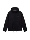 Heren Jacket Tundra