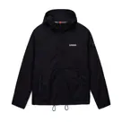 Heren Jacket Tundra