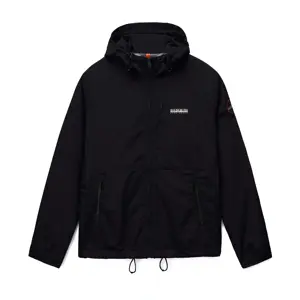 Heren Jacket Tundra