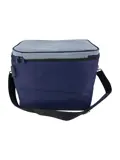 20L - Koeltas - Bo-Camp 