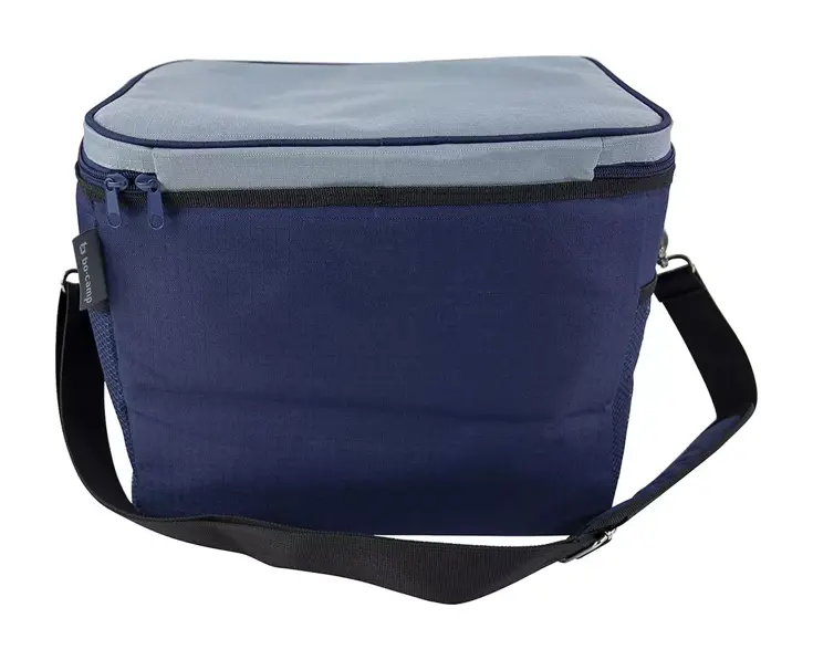 20L - Koeltas - Bo-Camp 