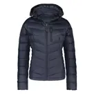 Tamar – Donsjas Dames