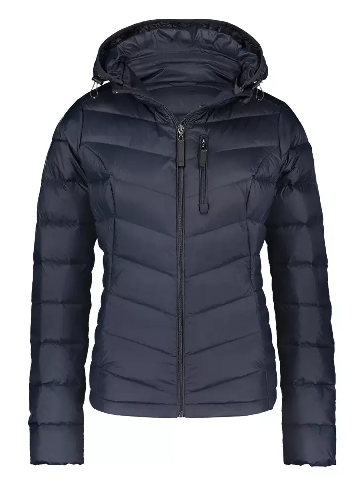 Tamar – Donsjas Dames