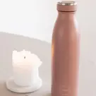 Thermosfles AYA&IDA Drinking Bottle 500 ml