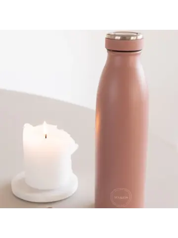 Thermosfles AYA&IDA Drinking Bottle 500 ml