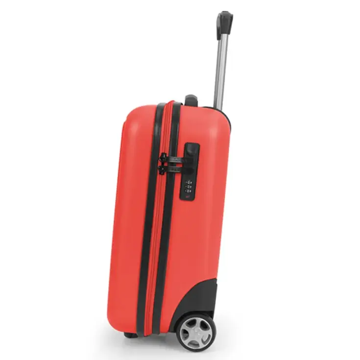 Underseater koffer Future Plus