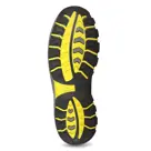 Gilroy – Hoge Wandelschoen Heren