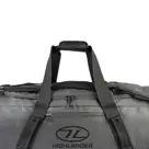 Highlander Outdoor reistas Hauler 120L