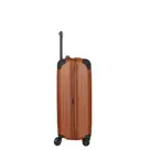 Travelite Dynamiic koffer / 69 L