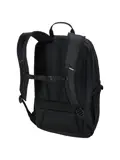 EnRoute Laptoptas / 23 L