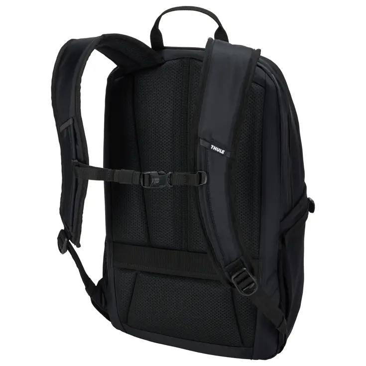 EnRoute Laptoptas / 23 L