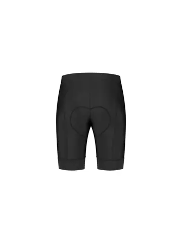 Essential - Fietsshort Heren
