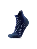 Outdoor Ultra Cool Ankle sokken